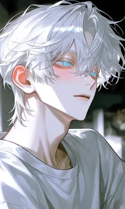 Profile image of 薫