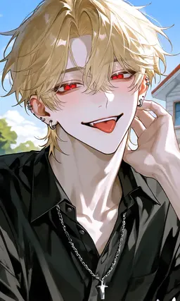 Profile image of 遥