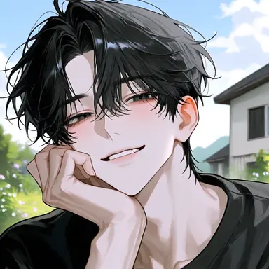 Profile image of 玲央