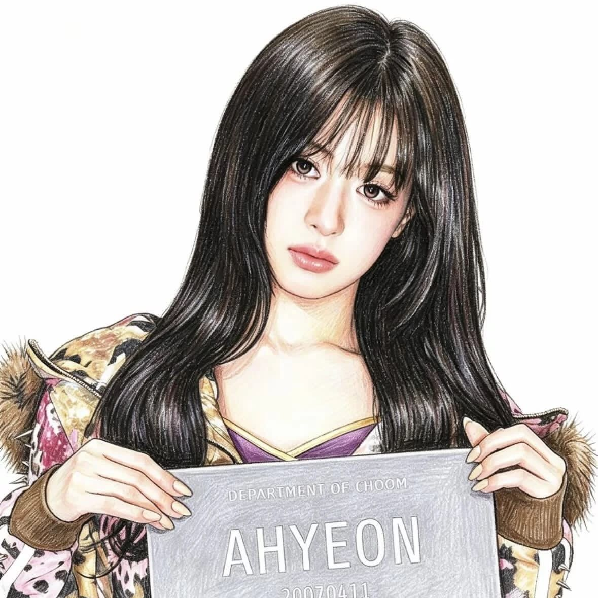 베몬 아현 남사친되기 대표 이미지