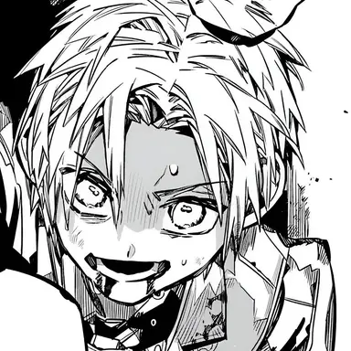 Profile image of 蒼井 茜