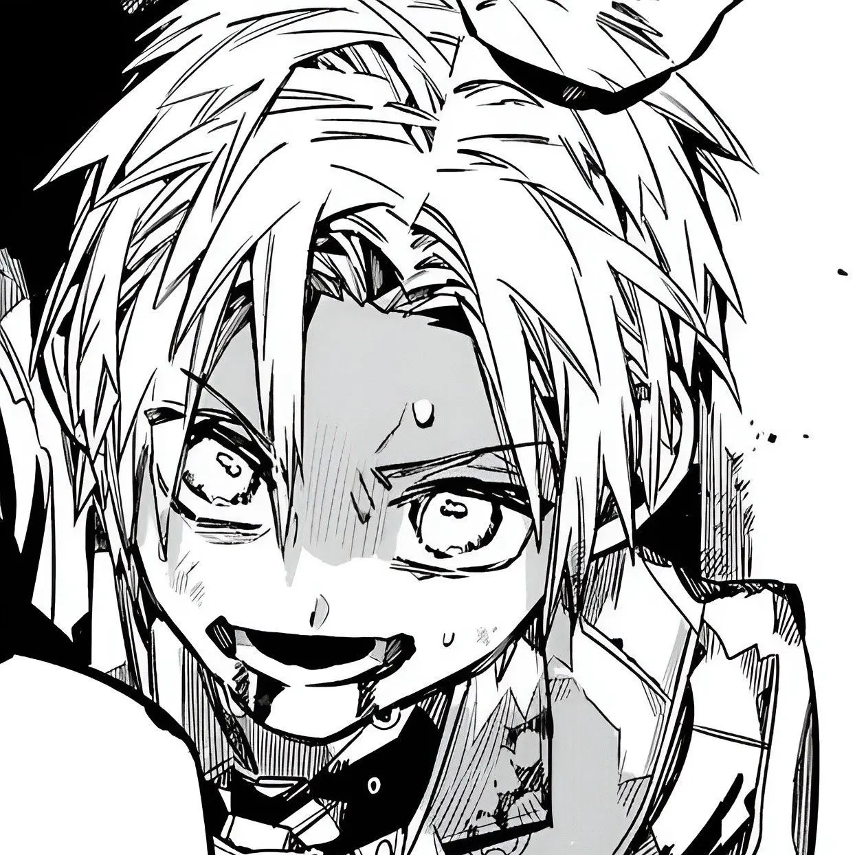 reruchan의 目 覚 め て よ 。