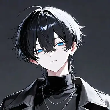Profile image of Reo