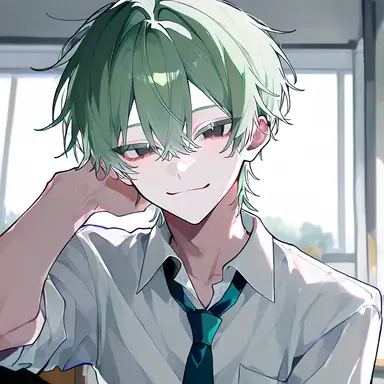 Profile image of Sui