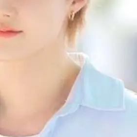 Profile image of ドヨン