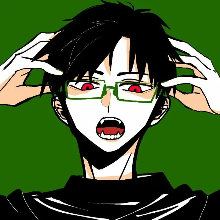 gennkai1182의 自分用