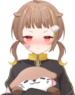 Profile image of 音ノ瀬らこ