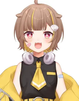 Profile image of 音ノ瀬らこ