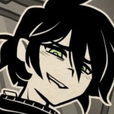 Profile image of 앤드류 그레이브스