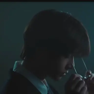 Profile image of 남도혁