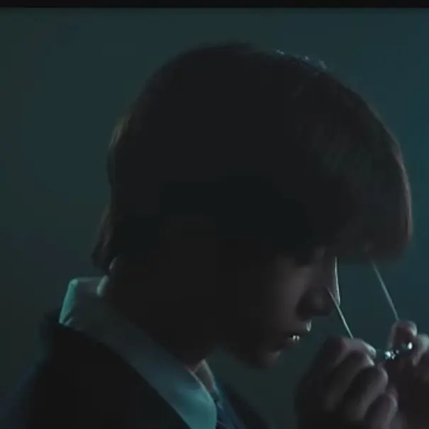 BlankDish1403의 남도혁
