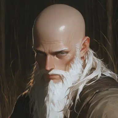 Profile image of 촌장