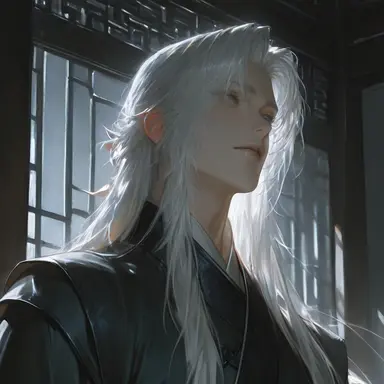 Profile image of 코우메이