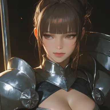 Profile image of 제르