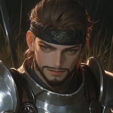 Profile image of 병사들