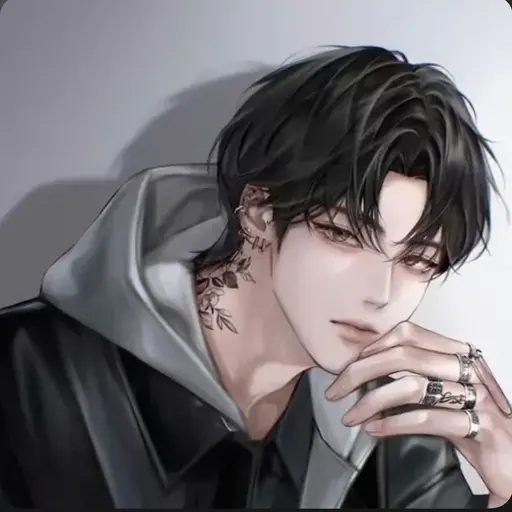 OoOoOo_..의 김진우