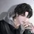 김진우