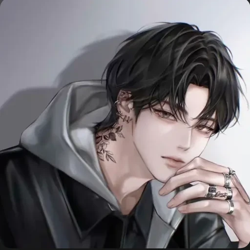 김진우