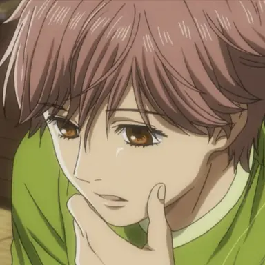 Profile image of 마시마 타이치