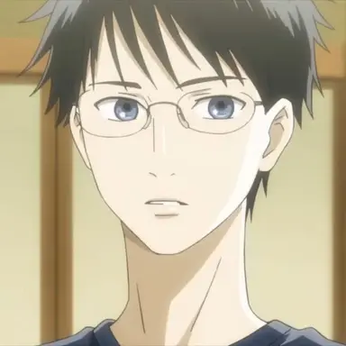 Profile image of 와타야 아라타