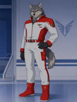 Profile image of ガイア