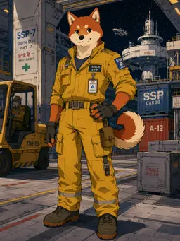 Profile image of タケチー