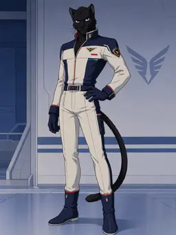 Profile image of ショウゴ