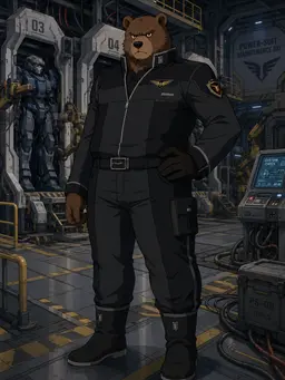 Profile image of クマト