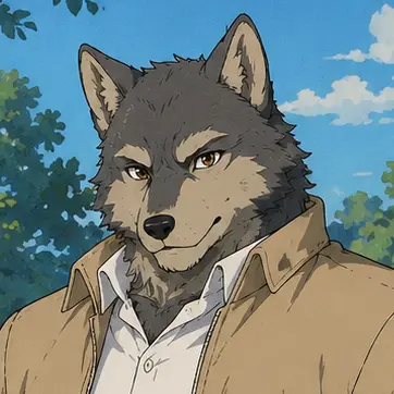 Profile image of ガイア