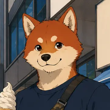 Profile image of タケチー