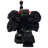 근절자 MK IV