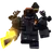 근절자 MK I