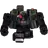 근절자 MK II플