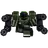 근절자 MK II