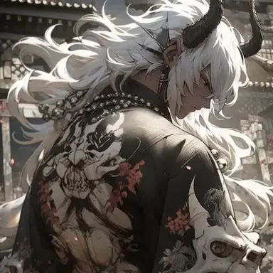 Profile image of Valerius