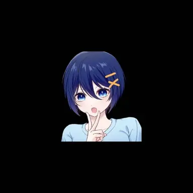 Profile image of ちぐさ