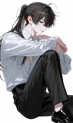 Profile image of 薫