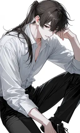 Profile image of 薫