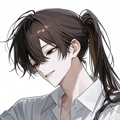 Profile image of 薫