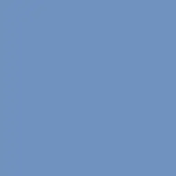 Profile image of ひろと .