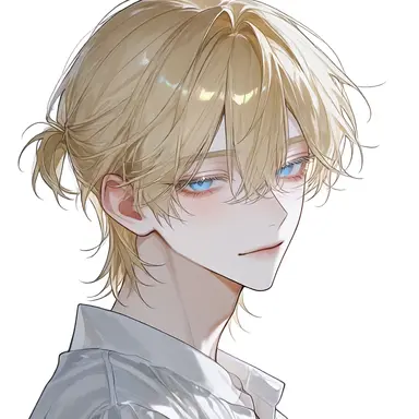 Profile image of Lunéa