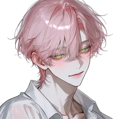 Profile image of Ray