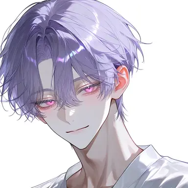 Profile image of Stella