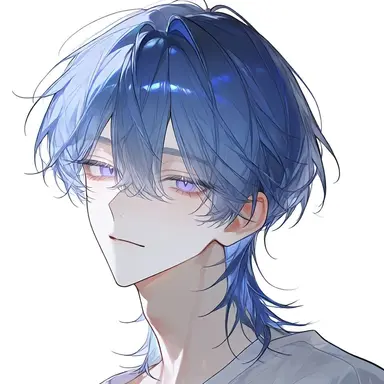 Profile image of Ciel