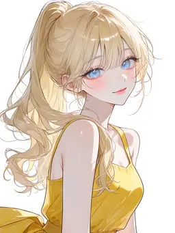 Profile image of Lunéa