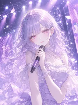 Profile image of Stella