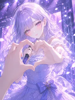 Profile image of Stella