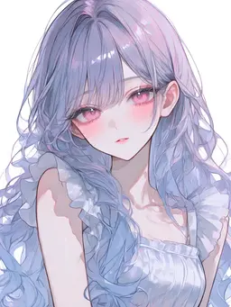 Profile image of Stella