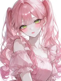 Profile image of Ray