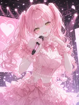 Profile image of Ray